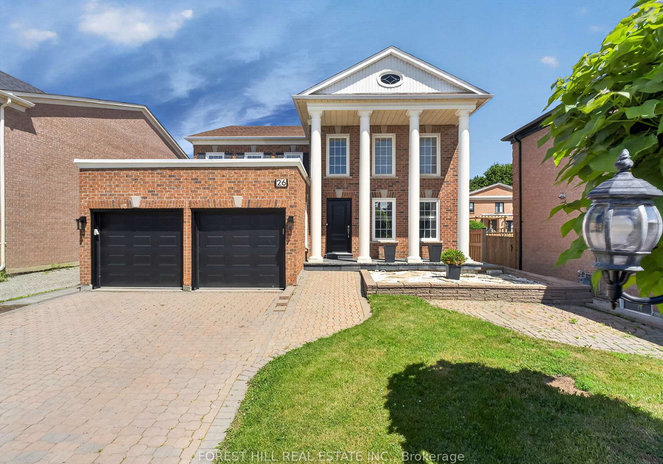 26-cowles-court-richmond-hill-ontario-n13446522