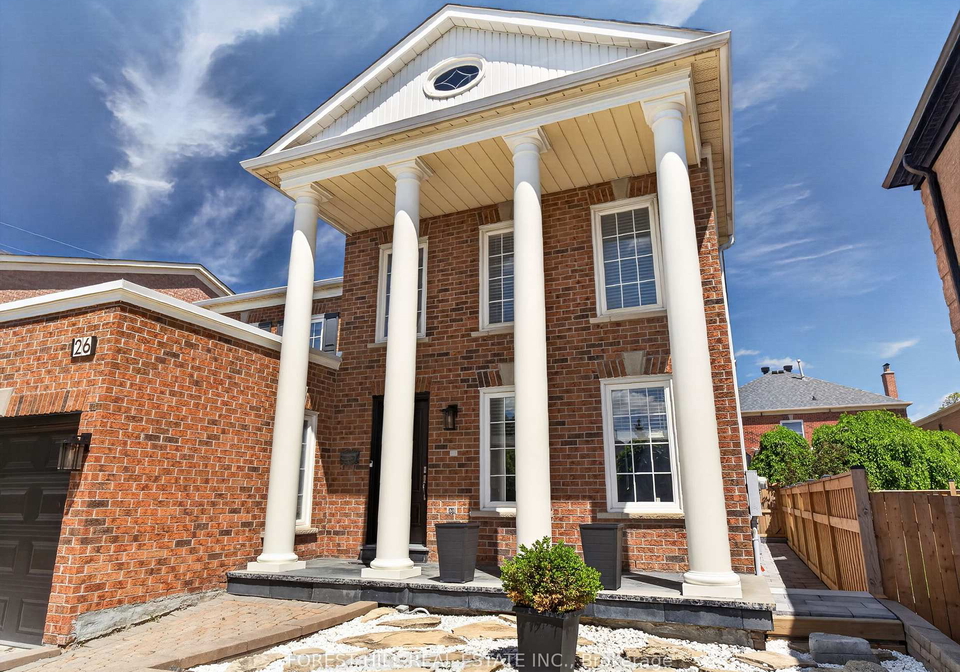 26-cowles-court-richmond-hill-ontario-n13446522