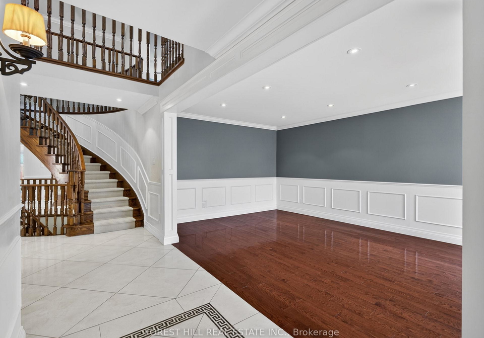 26-cowles-court-richmond-hill-ontario-n13446522