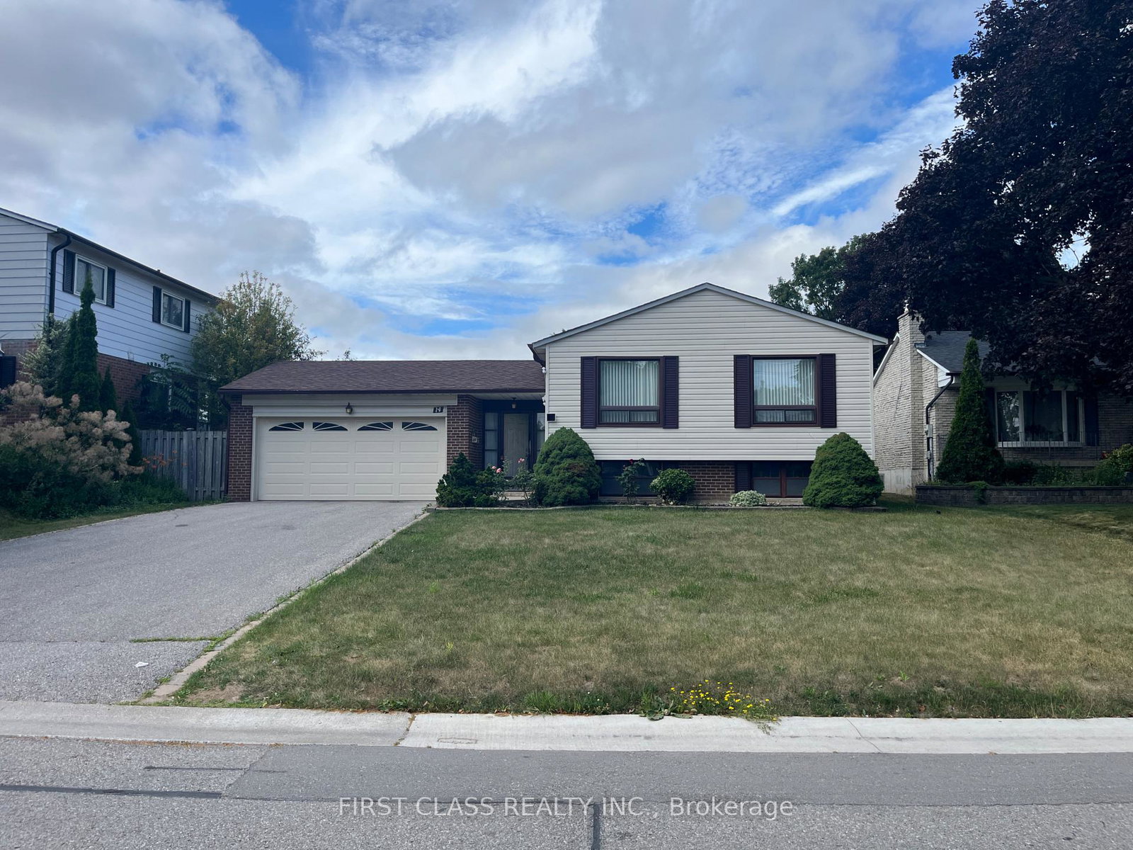 14-pringle-avenue-markham-ontario-n13446530