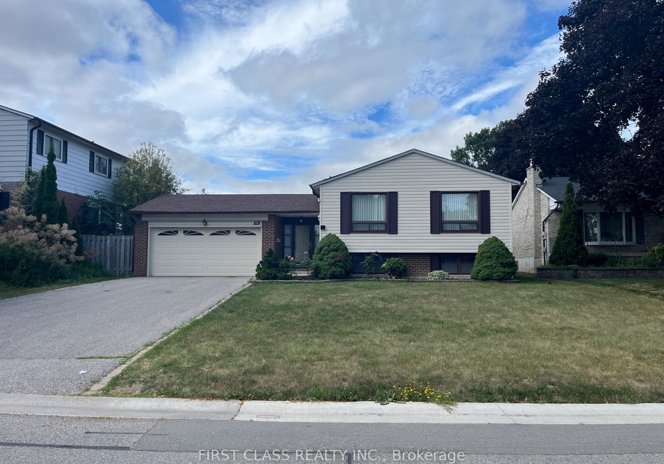 14-pringle-avenue-markham-ontario-n13446530