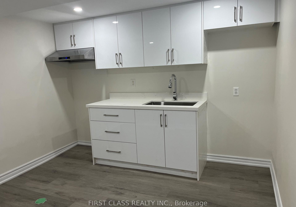 14-pringle-avenue-markham-ontario-n13446530