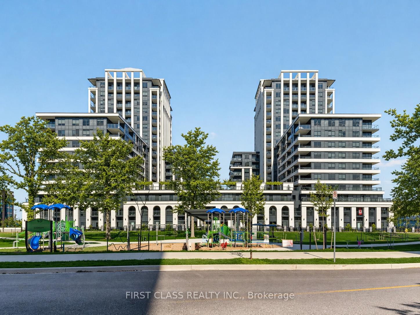 9-clegg-road-markham-ontario-n13446532