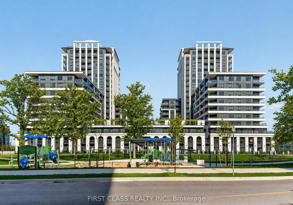 9-clegg-road-markham-ontario-n13446532