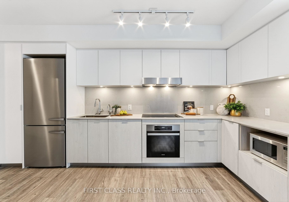 9-clegg-road-markham-ontario-n13446532