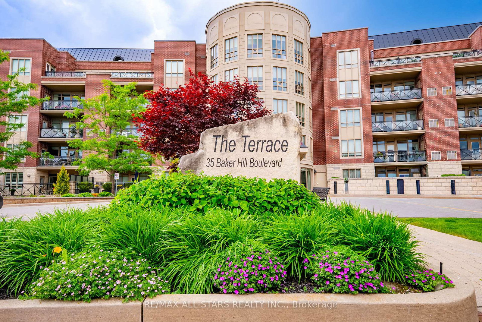 35-baker-hill-boulevard-whitchurch-stouffville-ontario-n13446534