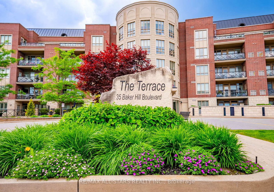 35-baker-hill-boulevard-whitchurch-stouffville-ontario-n13446534