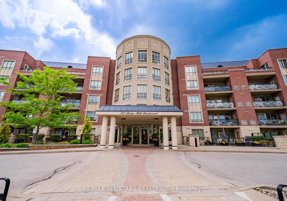 35-baker-hill-boulevard-whitchurch-stouffville-ontario-n13446534