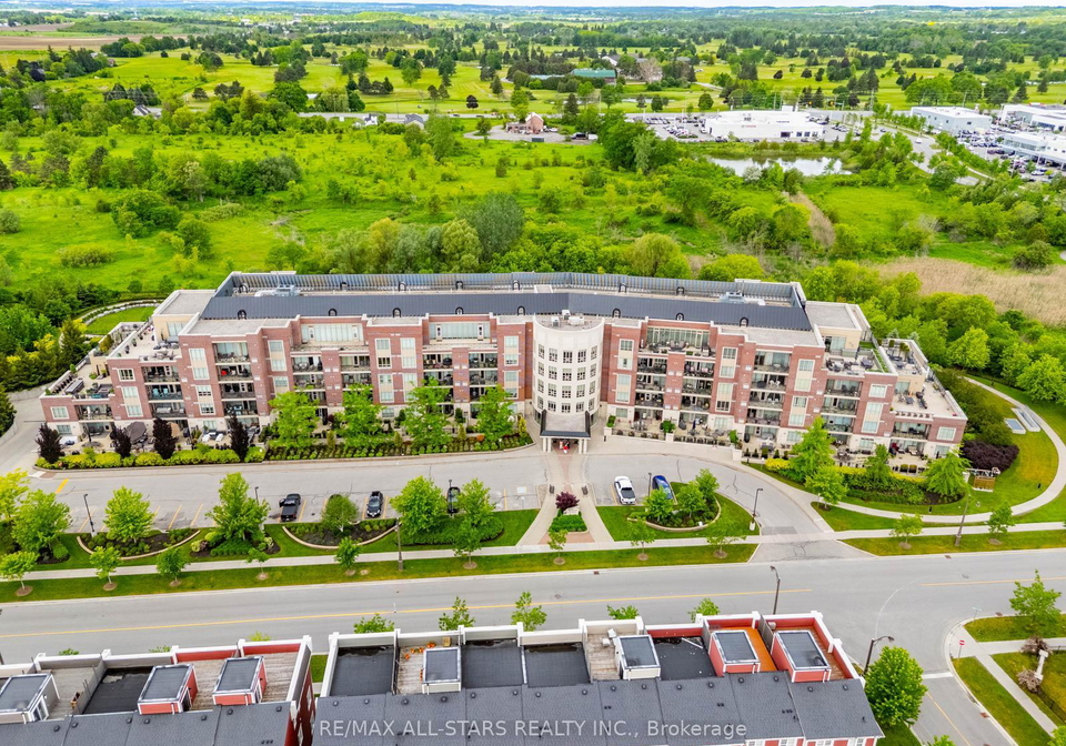 35-baker-hill-boulevard-whitchurch-stouffville-ontario-n13446534