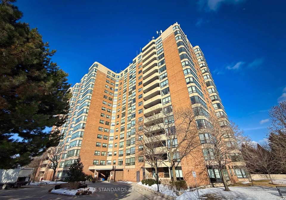 7601-bathurst-street-w-vaughan-ontario-n13446556