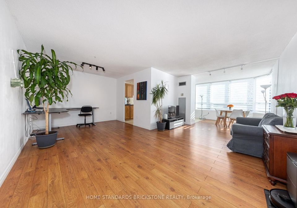 7601-bathurst-street-w-vaughan-ontario-n13446556
