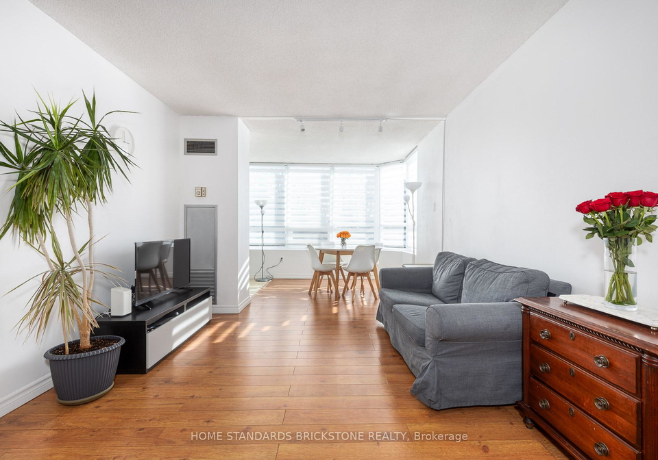 7601-bathurst-street-w-vaughan-ontario-n13446556