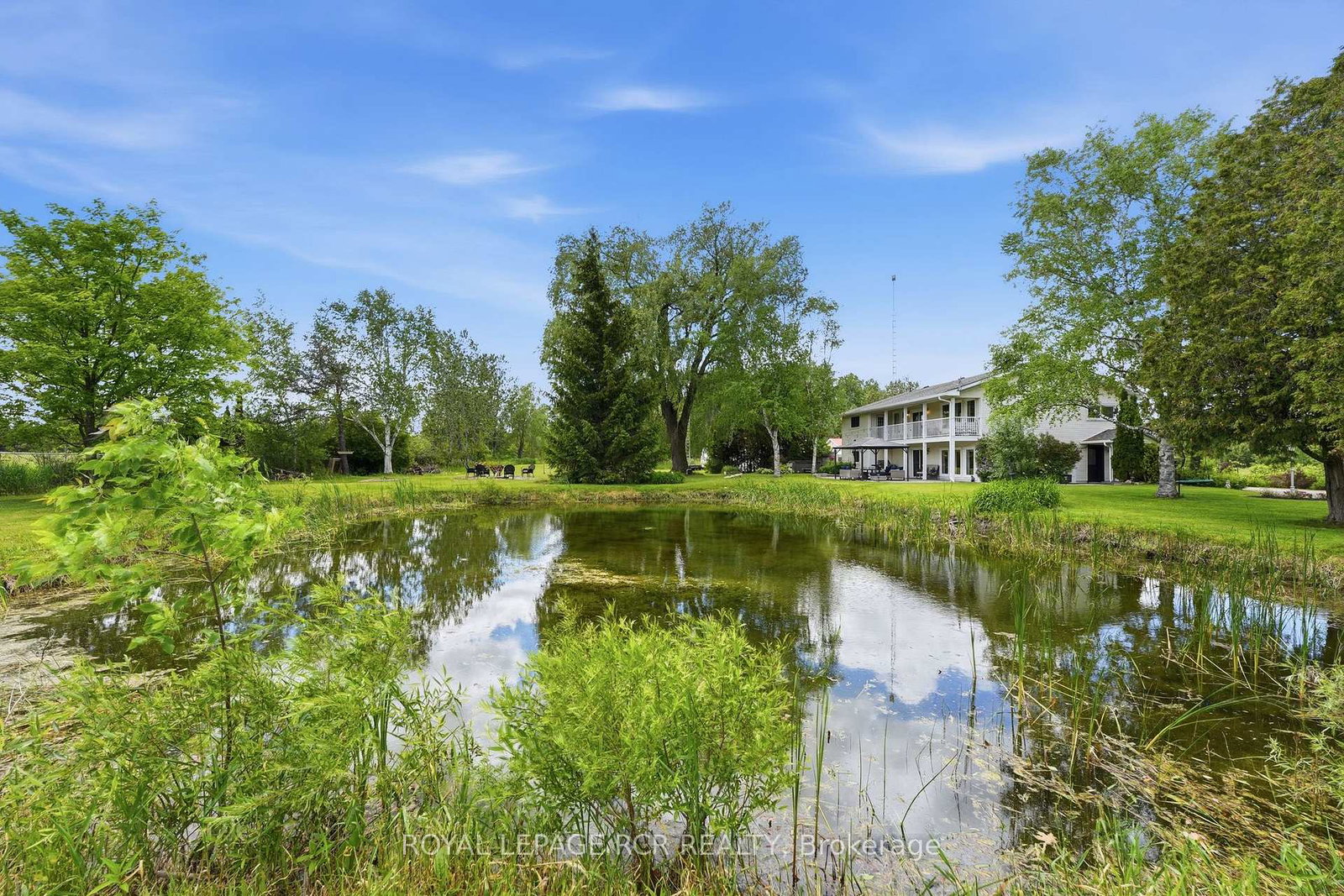 21324-mccowan-road-east-gwillimbury-ontario-n13446614