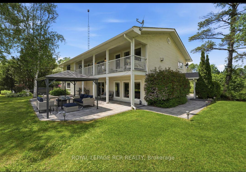 21324-mccowan-road-east-gwillimbury-ontario-n13446614