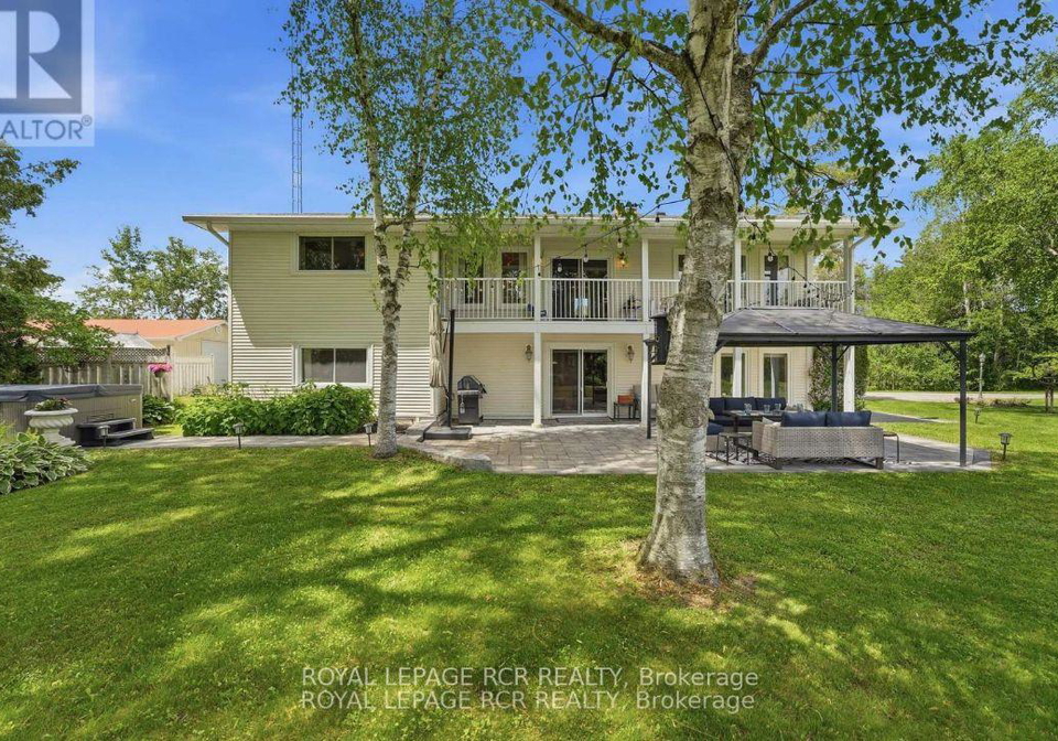 21324-mccowan-road-east-gwillimbury-ontario-n13446614