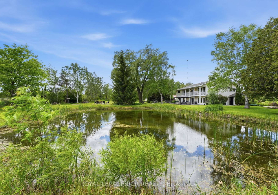 21324-mccowan-road-east-gwillimbury-ontario-n13446614