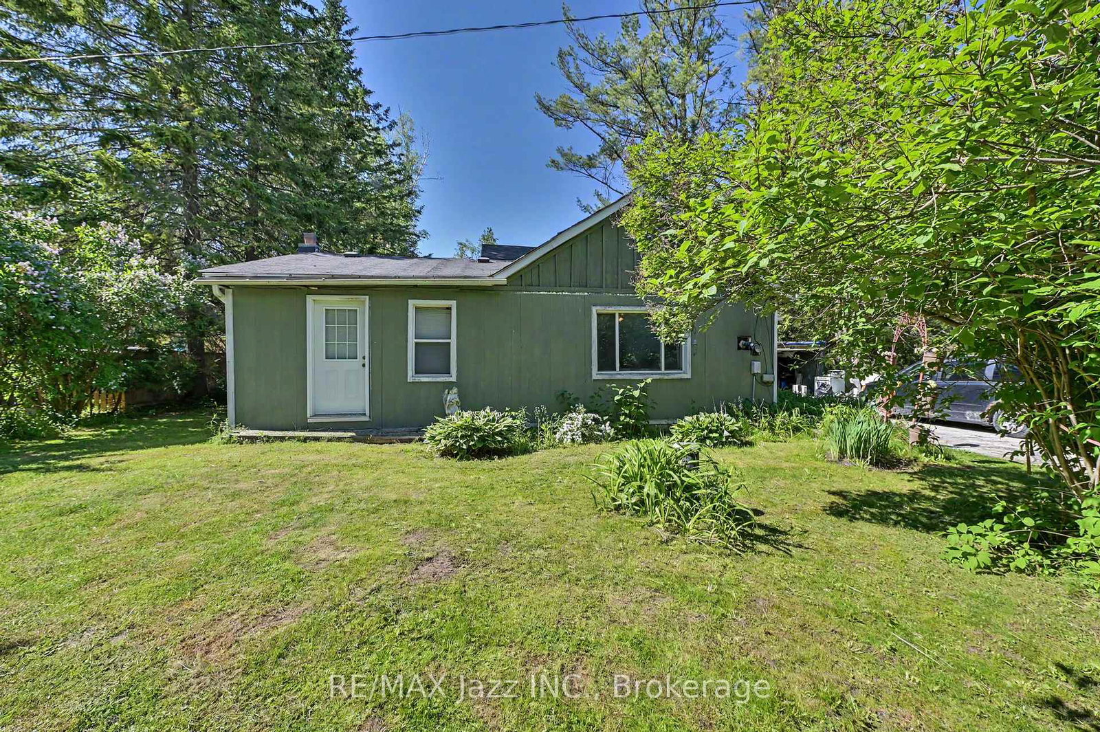 4-hubbard-street-georgina-ontario-n13446672