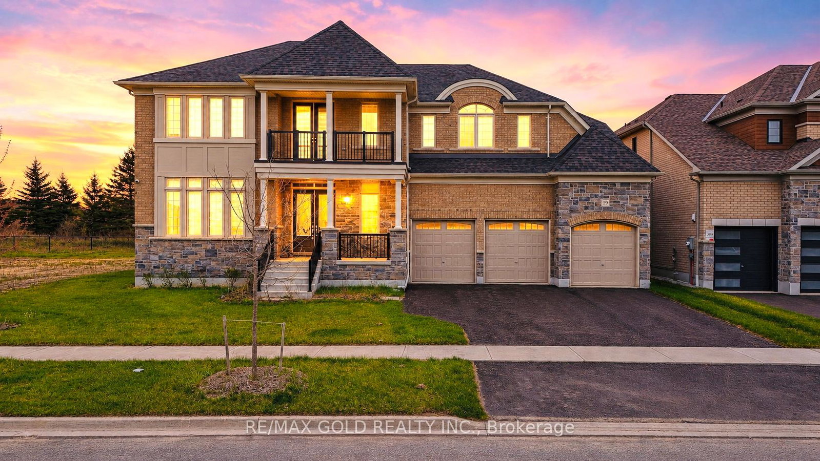 19-marigold-boulevard-adjala-tosorontio-ontario-n13446690