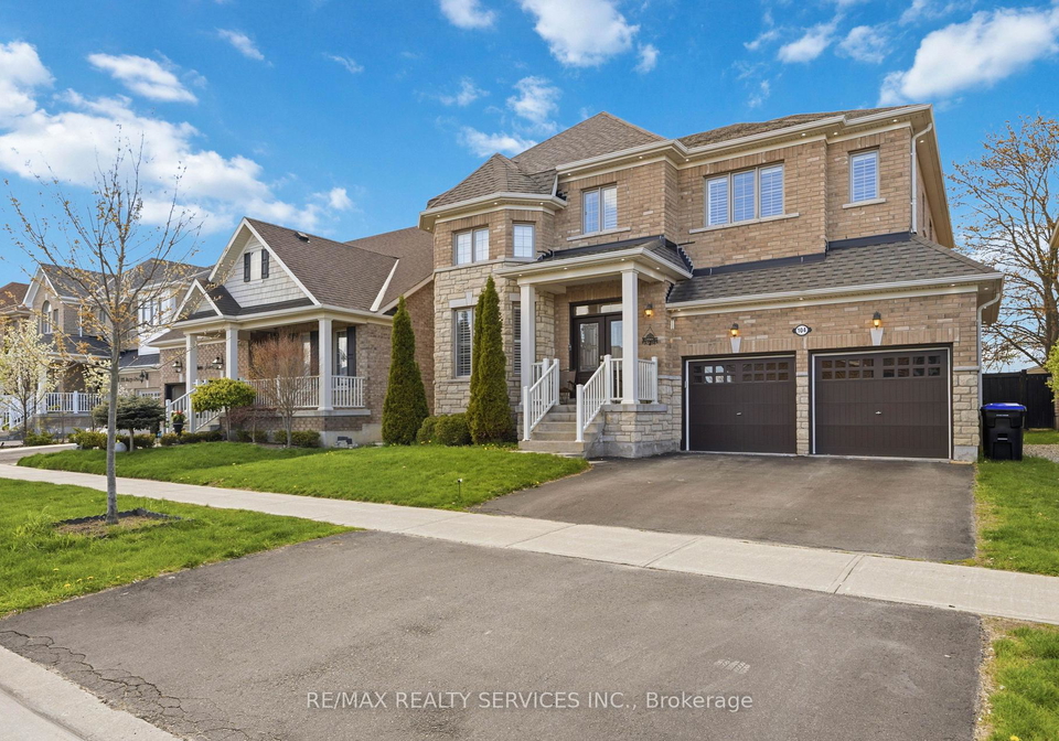 104-sharpe-crescent-new-tecumseth-ontario-n13446714
