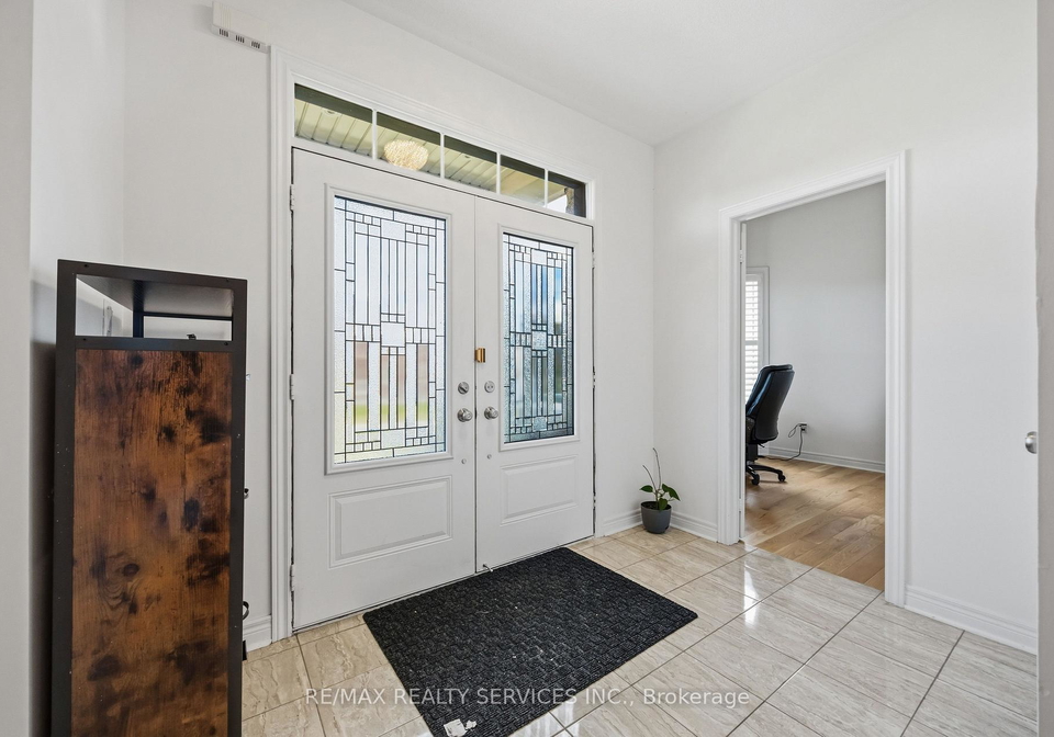 104-sharpe-crescent-new-tecumseth-ontario-n13446714