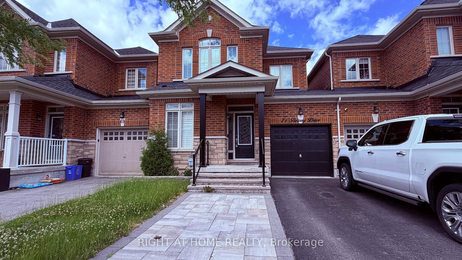 71-betony-drive-richmond-hill-ontario-n13446760