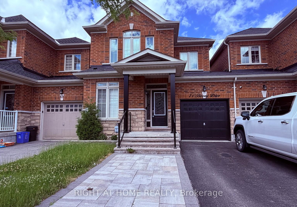 71-betony-drive-richmond-hill-ontario-n13446760