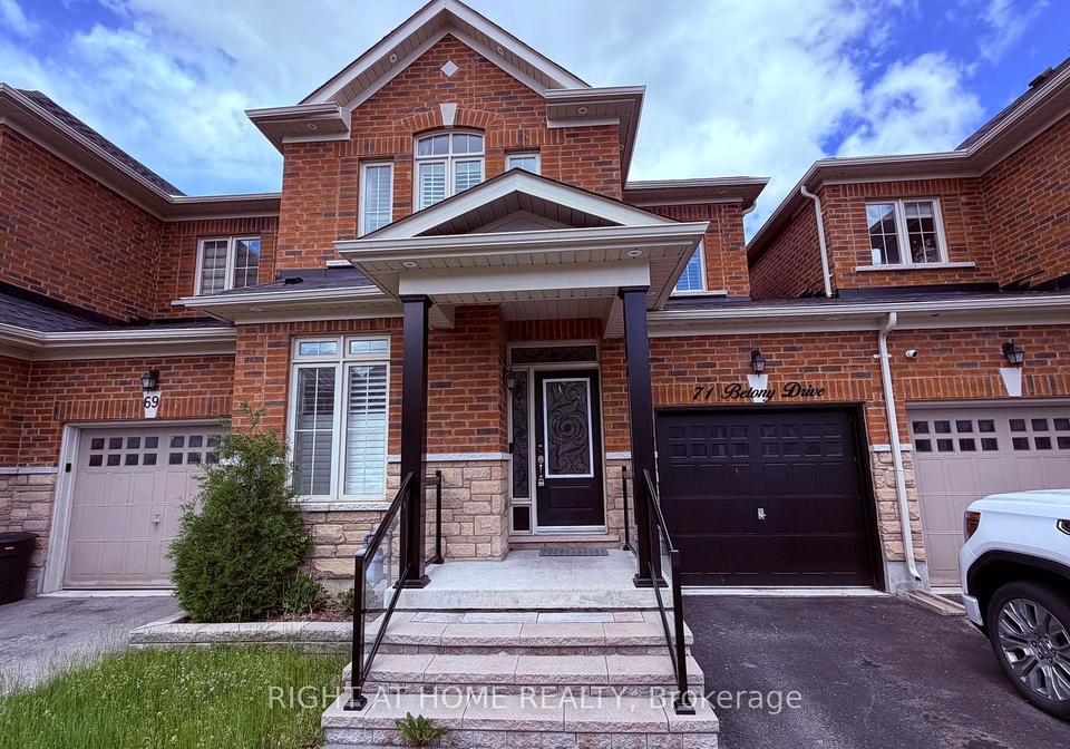 71-betony-drive-richmond-hill-ontario-n13446760