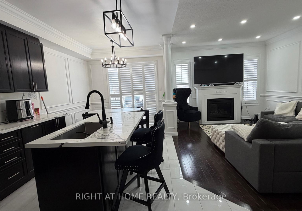 71-betony-drive-richmond-hill-ontario-n13446760