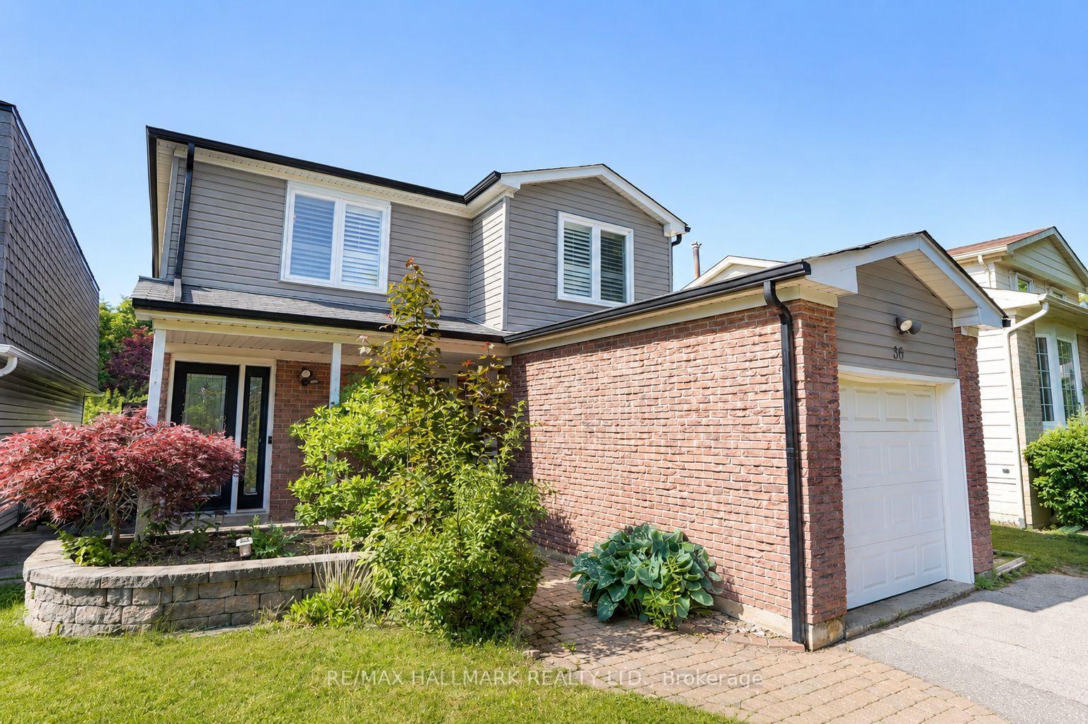 36-kitsilano-crescent-richmond-hill-ontario-n13446798