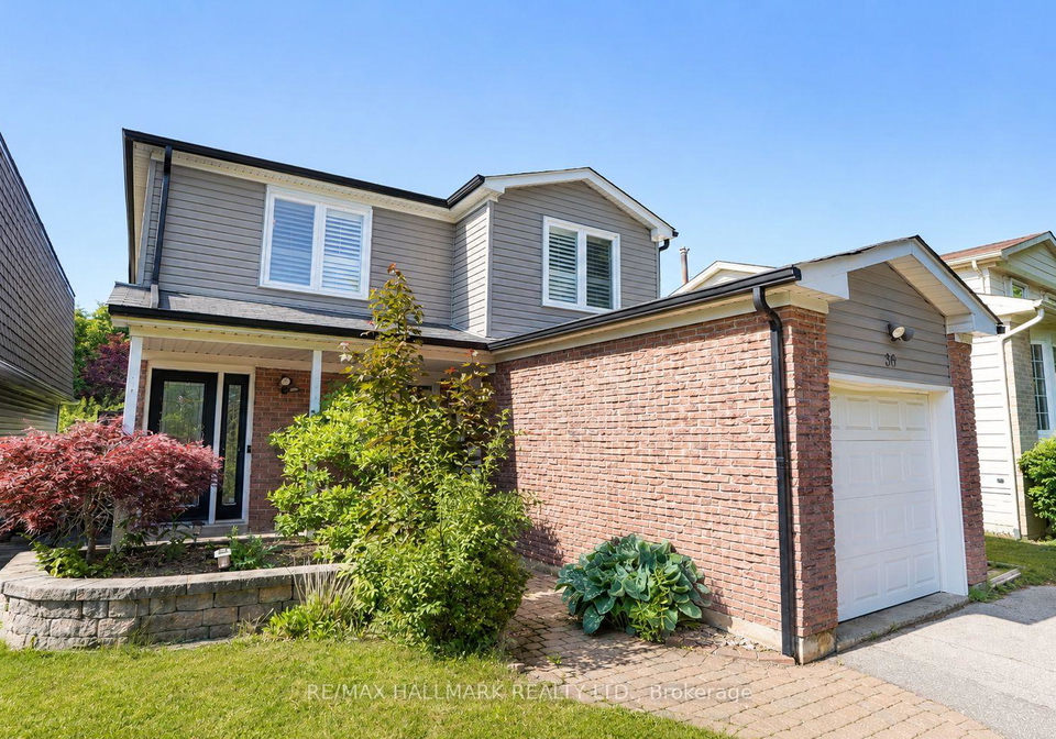 36-kitsilano-crescent-richmond-hill-ontario-n13446798