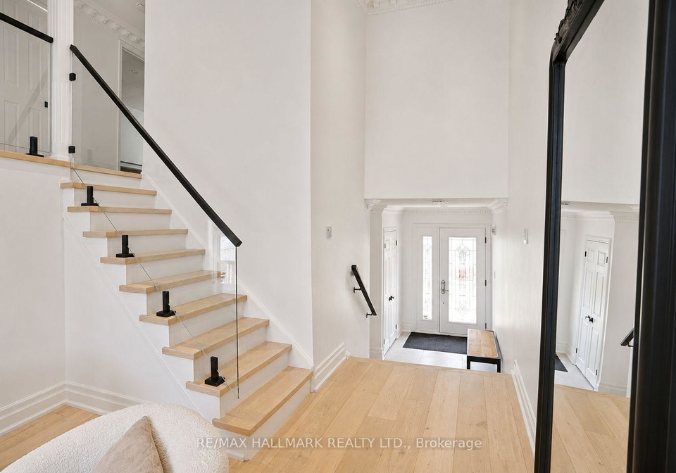 36-kitsilano-crescent-richmond-hill-ontario-n13446798