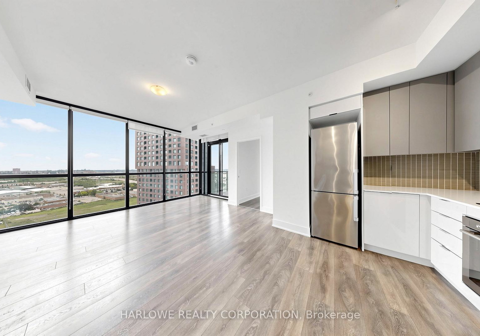 2916-highway-7-road-vaughan-ontario-n13446806