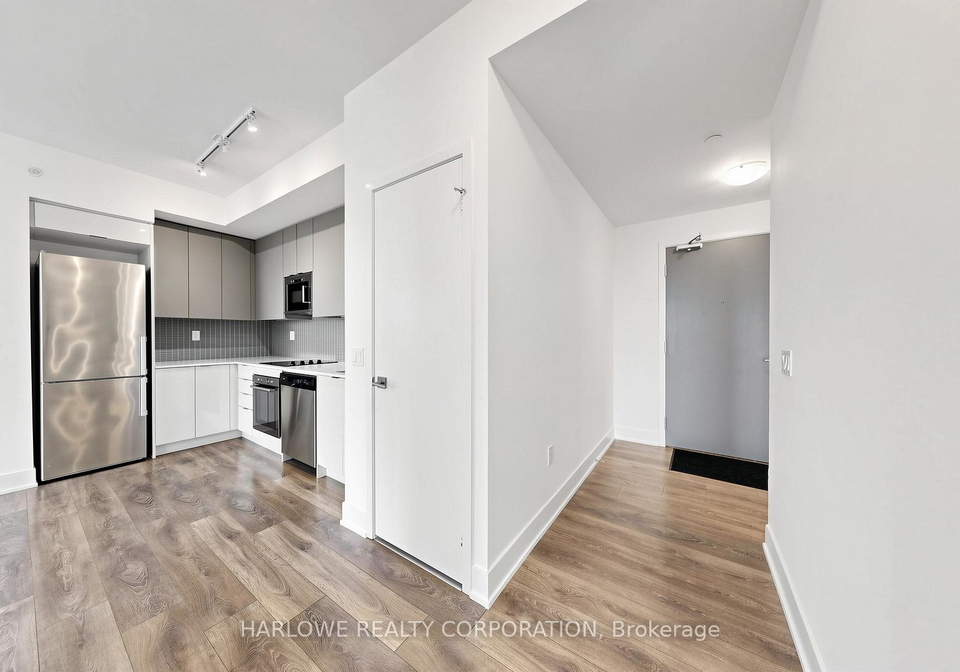 2916-highway-7-road-vaughan-ontario-n13446806