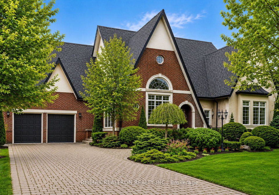 4-the-fairways-markham-ontario-n13446838