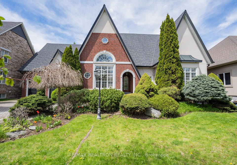 4-the-fairways-markham-ontario-n13446838