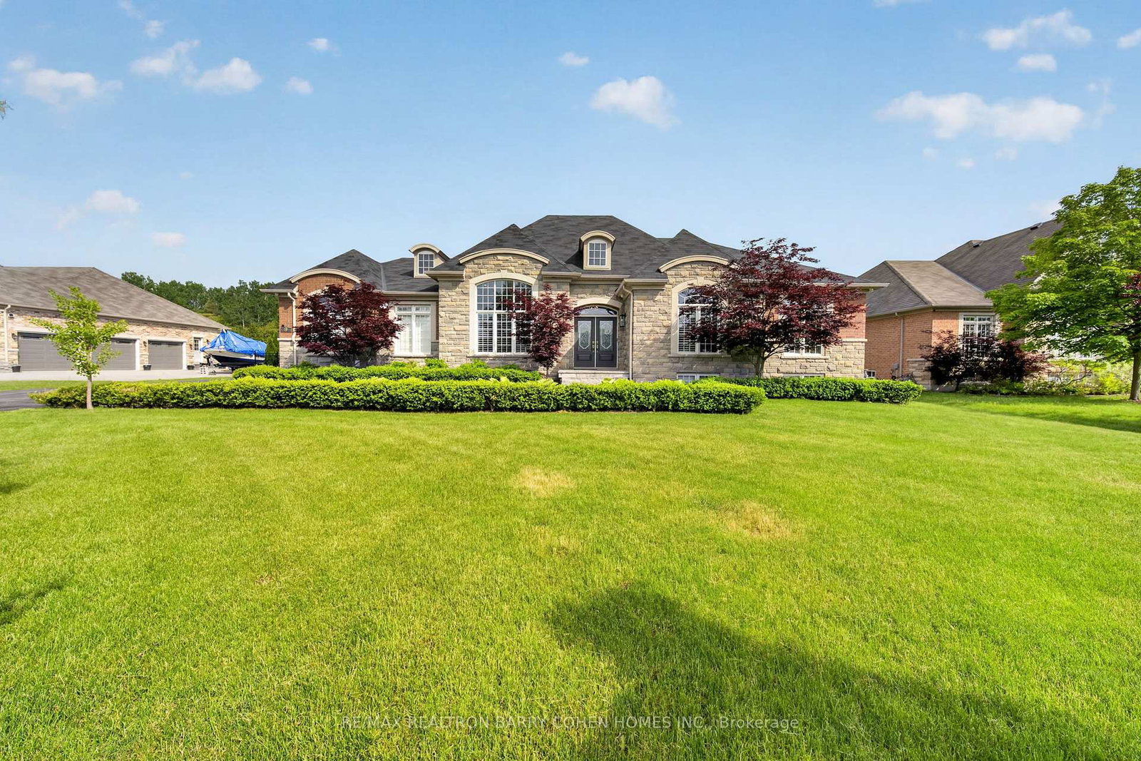 9-wolford-court-georgina-ontario-n13446848