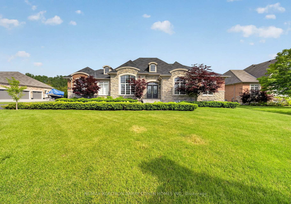 9-wolford-court-georgina-ontario-n13446848