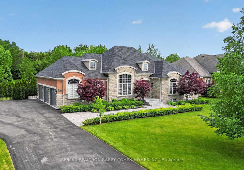 9-wolford-court-georgina-ontario-n13446848