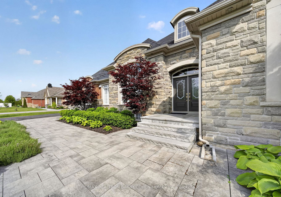 9-wolford-court-georgina-ontario-n13446848