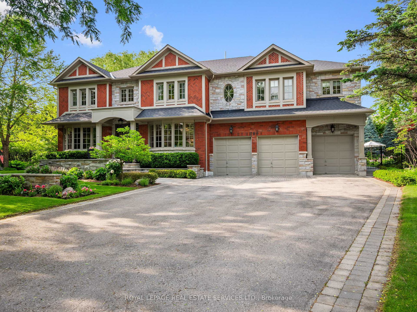 799-landresse-court-newmarket-ontario-n13446854