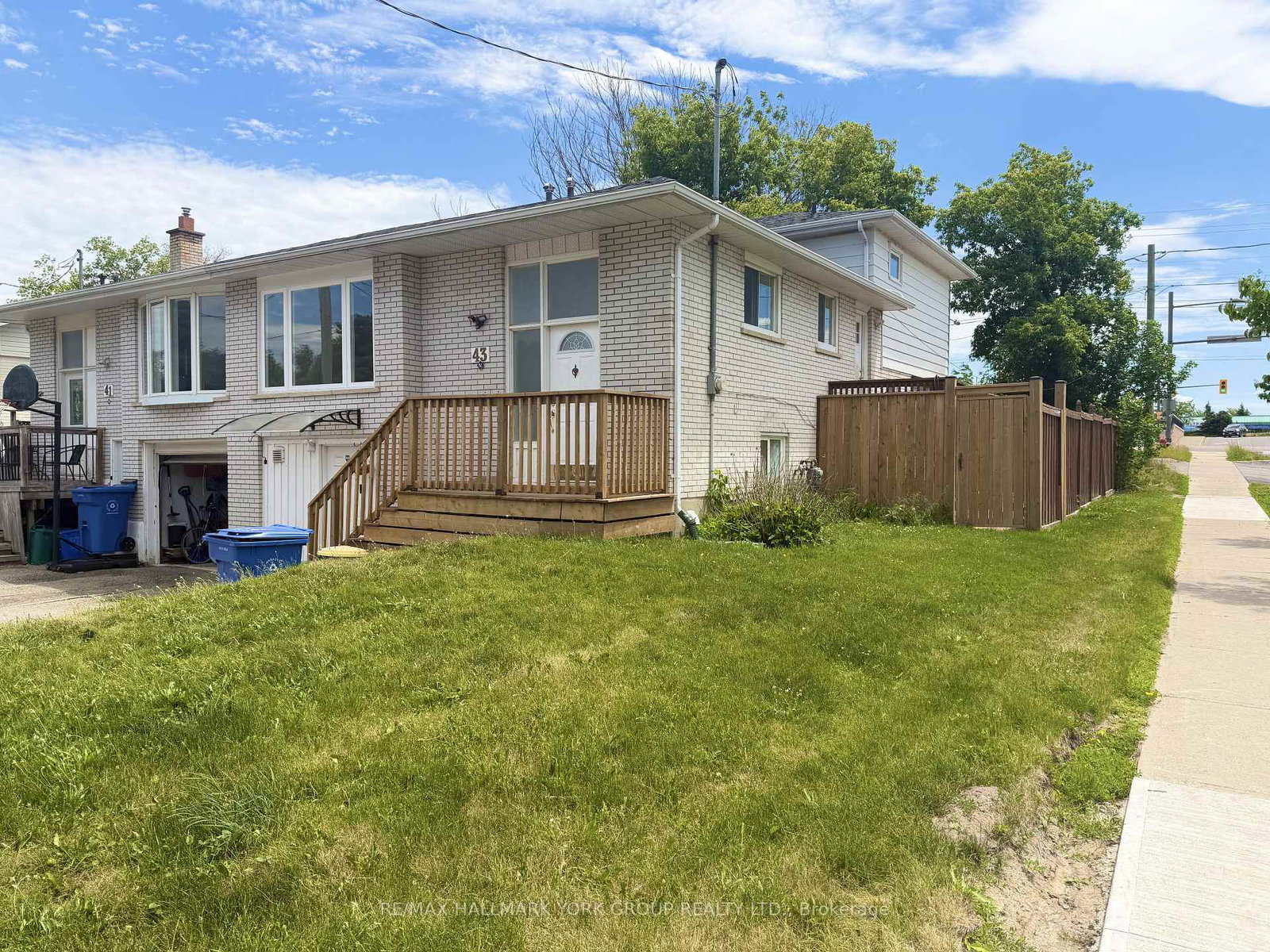 43-walter-avenue-newmarket-ontario-n13446876