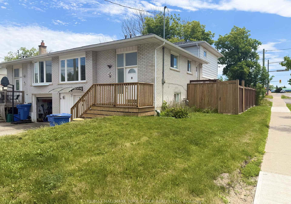 43-walter-avenue-newmarket-ontario-n13446876