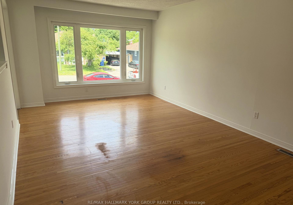 43-walter-avenue-newmarket-ontario-n13446876
