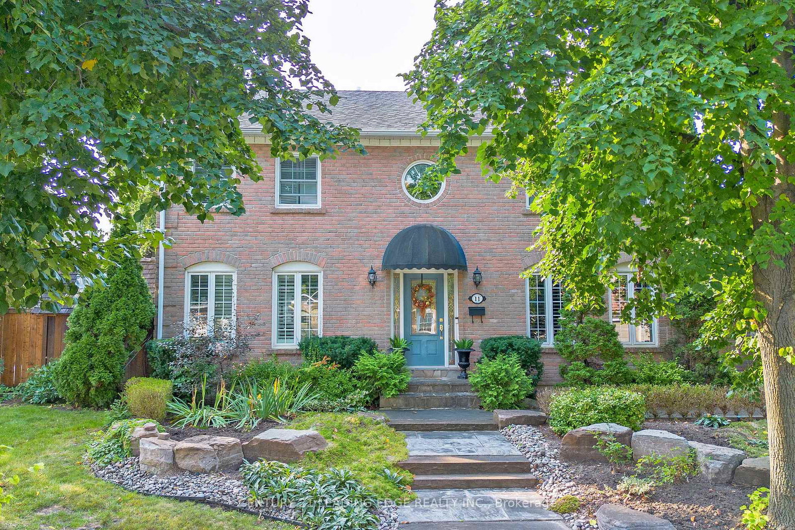 11-hedgewood-drive-markham-ontario-n13446902