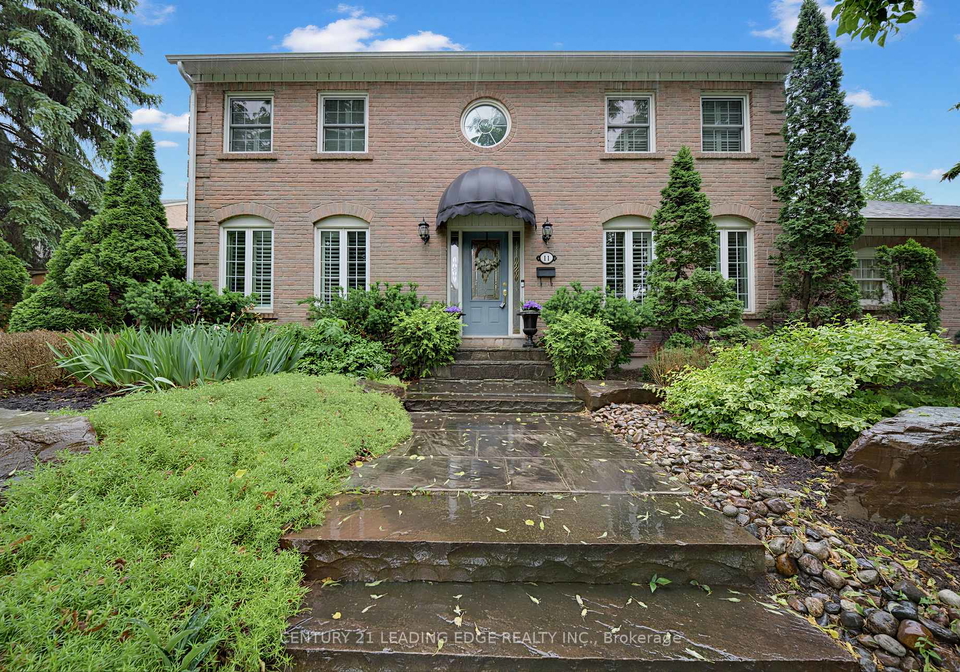 11-hedgewood-drive-markham-ontario-n13446902