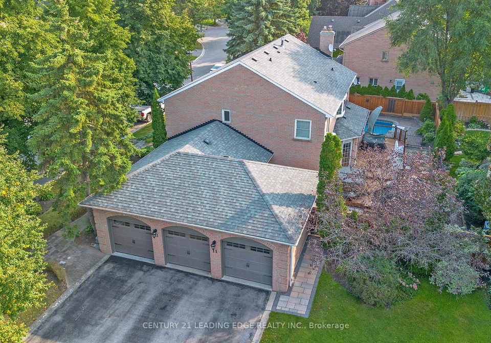 11-hedgewood-drive-markham-ontario-n13446902