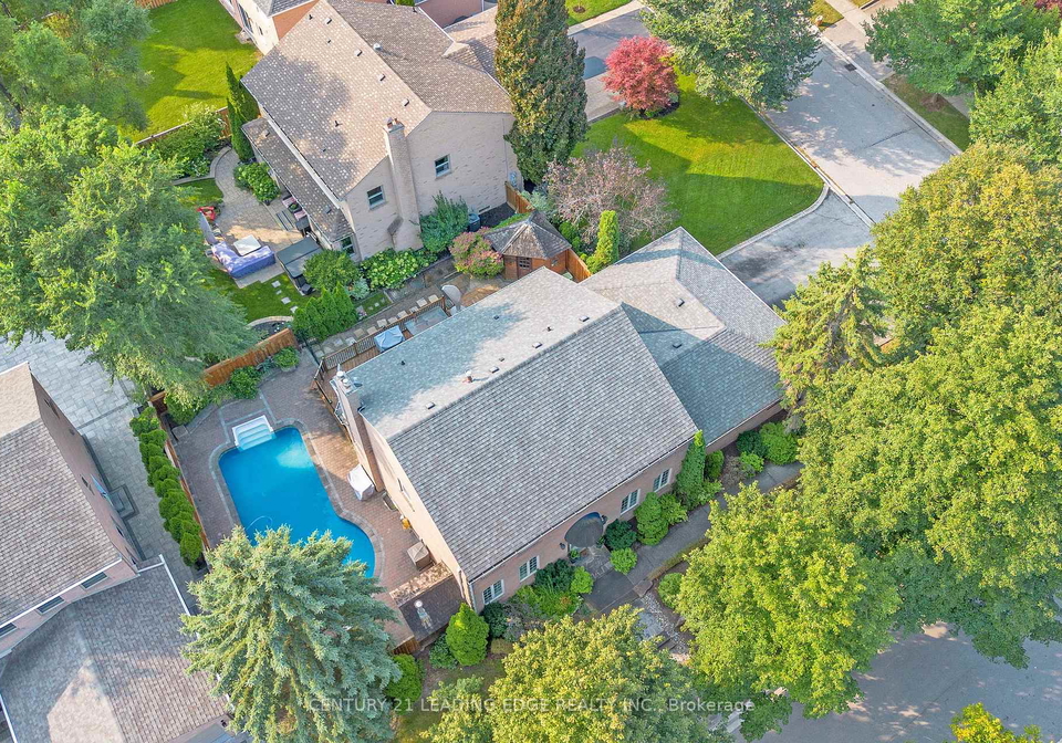 11-hedgewood-drive-markham-ontario-n13446902