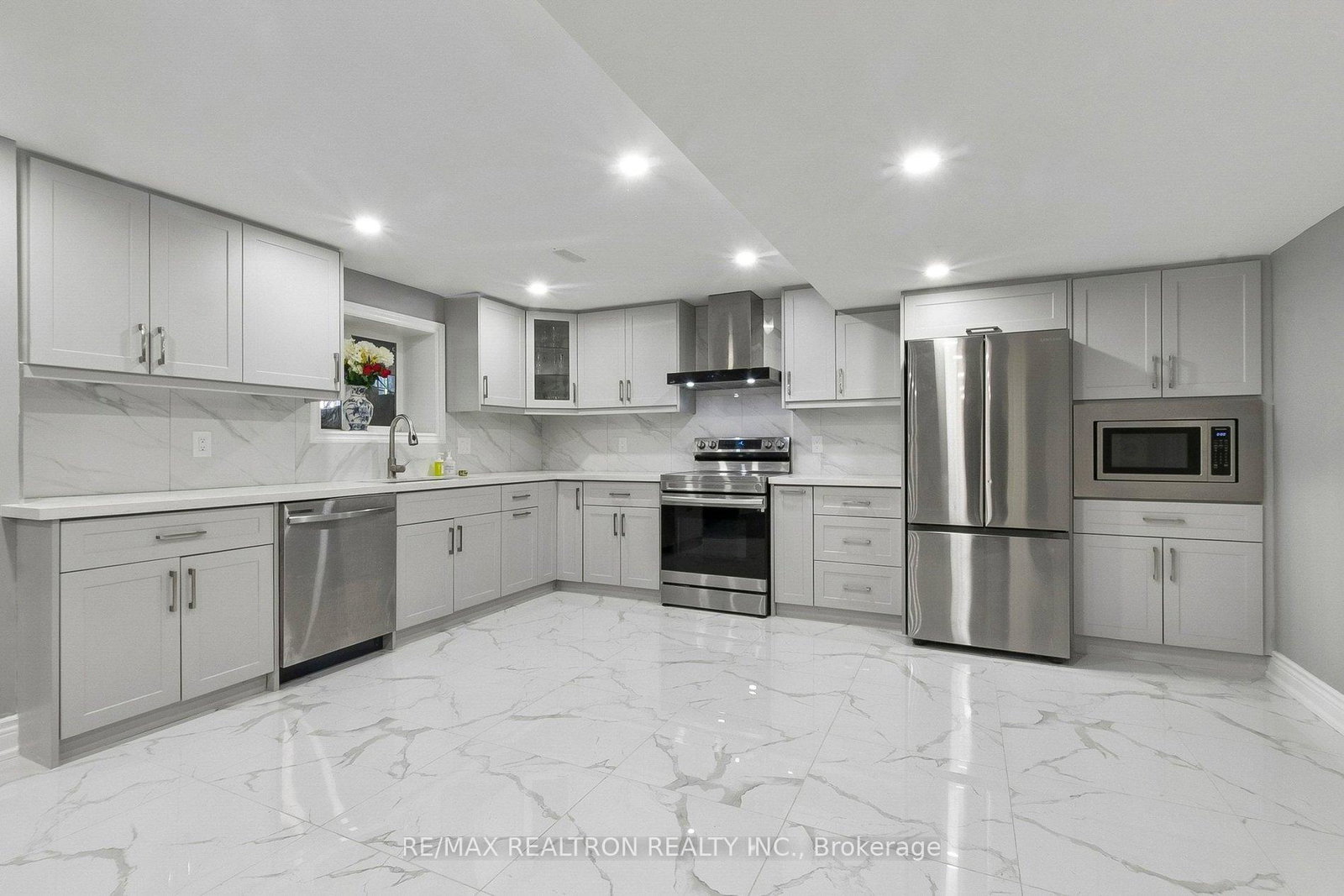152-rouge-bank-drive-markham-ontario-n13446934