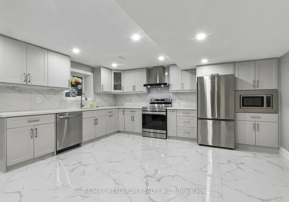 152-rouge-bank-drive-markham-ontario-n13446934