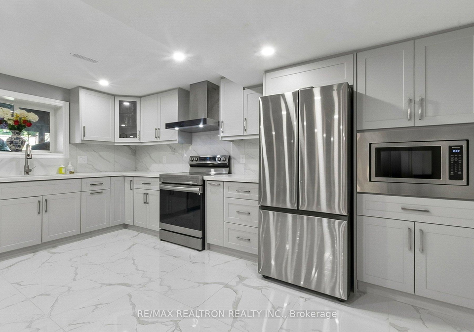 152-rouge-bank-drive-markham-ontario-n13446934
